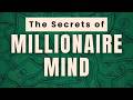 The GREATEST Money Book I Ever Read In My Entire Life