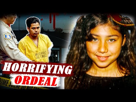 A Test of Courage: Jeannette Tamayo's Survival Story  || True Crime Documentary