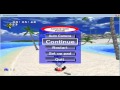 Sonic Adventure DX (SADX) - How to become ...