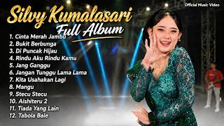 Download lagu SILVY KUMALASARI - CINTA MERAH JAMBU || FULL ALBUM DANGDUT KOPLO TERBARU 2026 mp3 Download lagu SILVY KUMALASARI - CINTA MERAH JAMBU || FULL ALBUM DANGDUT KOPLO TERBARU 2026 mp3