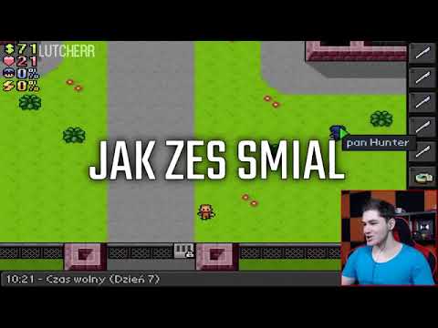 Lutcher2012 - Maria Remix ljaypl