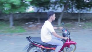 Download lagu IKLAN LAYANAN MASYARAKAT Bahaya berkendara terburu-buru SMK GIKI 1 SURABAYA mp3