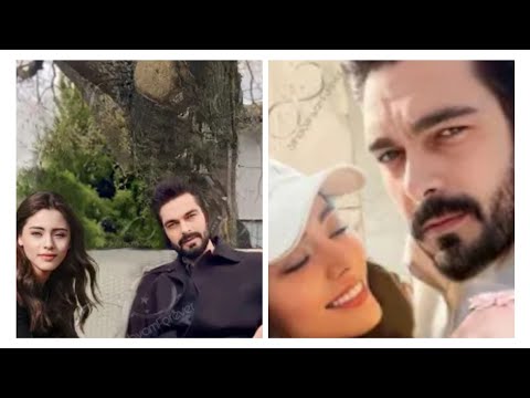 HALIL IBRAHIM: SILA JE MOJA BUDUCNOST MOJA CRVENA LINIJA!