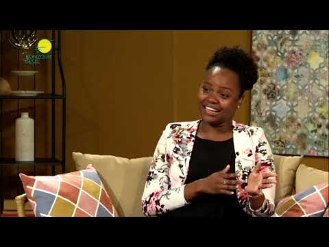 TOPIK KONVERSASYON-VANESSA KALENDA-11.05.2023