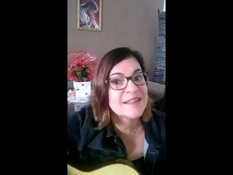Salmo 46 video