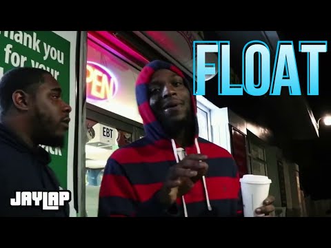 [FREE] RIO DA YUNG OG x FLINT 2022 TYPE BEAT “FLOAT”