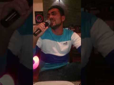 Srecko janjic & šaban saulic poznao bih te među 1000 žena 2018 : 2019