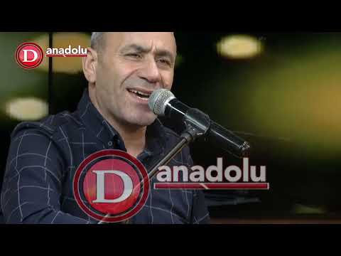 ARİF KURT ÖLDÜR BENİ