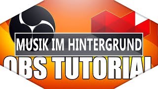 🔥🔥MUSIK IM LIVESTREAM ABSPIELEN LASSEN OHNE SIE SELBER ZUHÖREN🔥🔥 // TUTORIAL GERMAN FREE !! 😱😱