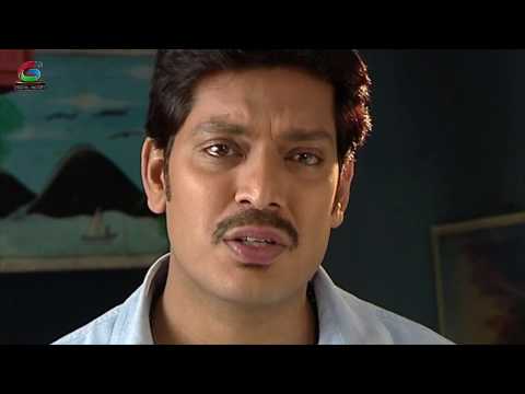 Suryaputrudu Serial - Episode - 245 - K.Vishwanathan