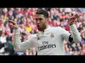 Sergio Ramos Mass Whatsapp Status Malayalam 2020