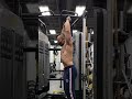 How To Cable Overhead Triceps Extension | TRICEPS 肱三頭肌 #AskKenneth