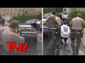 유튜브 다운로드 Woman Goes Off On Cops As Son Is Arrested In Wild Confrontation | TMZ