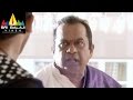 Iddarammayilatho Movie Theatrical Trailer | Allu Arjun, Amala Paul | Sri Balaji Video