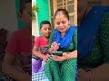 Phir Aur Kya Chahiye ️ Shorts Viral Trending Maa Ytshorts