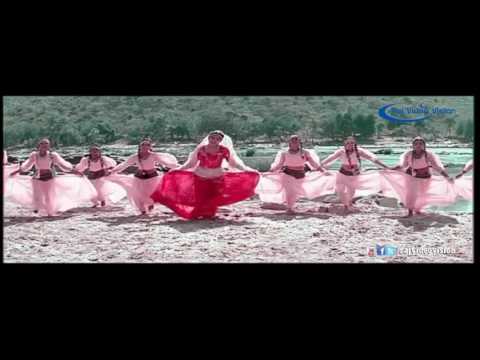 Semine Semine HD Song