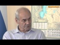 (08 июня 2015 года на КОНТЕКСТ TV) Война миров: позор и очищение. 