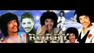 Switch - My Friend in The Sky (Video)