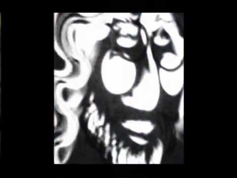 Rock It - Guy Schwartz (Music Video) feat. art by MArlo Blue