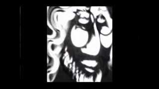 Rock It - Guy Schwartz (Music Video) feat. art by MArlo Blue