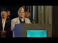 Mero EX Ko Xamma | PM KP Oli Reaction Video