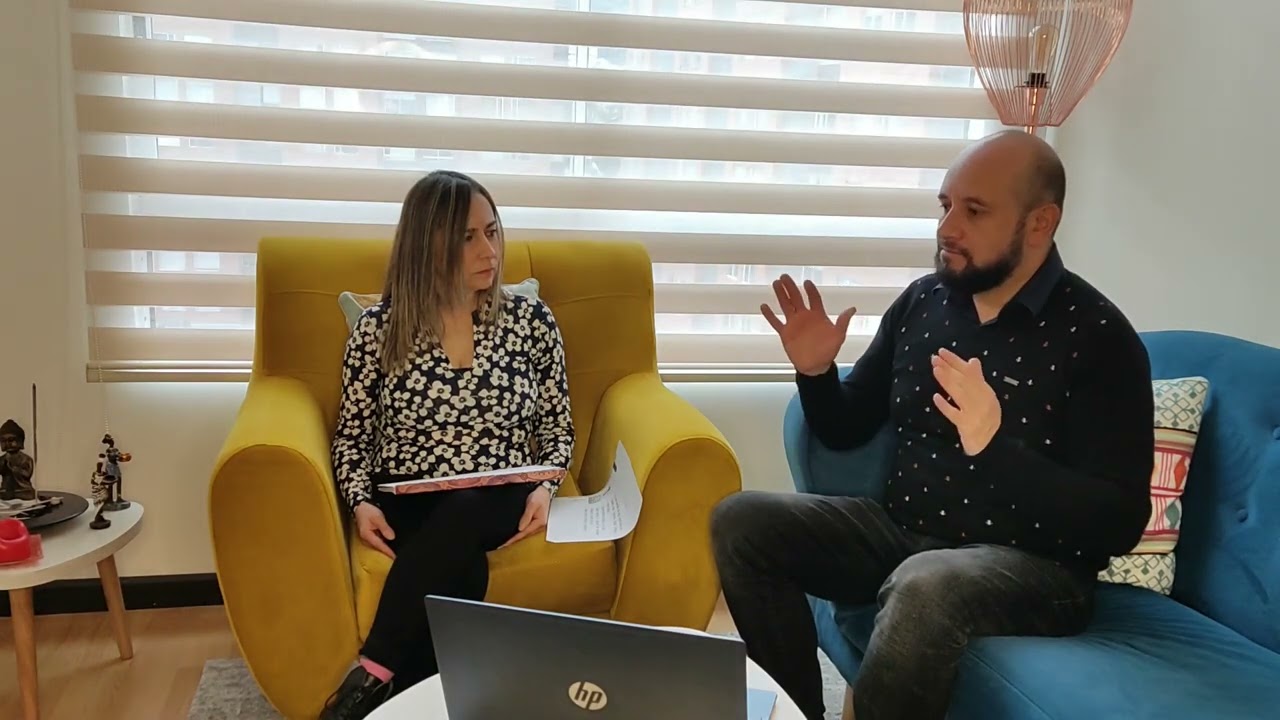 Viviana Troncoso Murillo-5