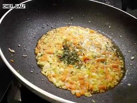 #pollo alla #cacciatora #ricetta #contadina #antica