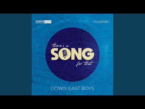 Thumbnail for The Song of The Redeemed video