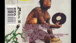 Monomusik - You and me - Resopal 2002 - Jack to Future Compilation