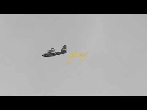 video frame placeholder