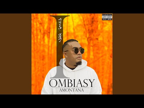 Atsasakin'ny Fefany (feat. TongueNat, MBL & Arione Joy)