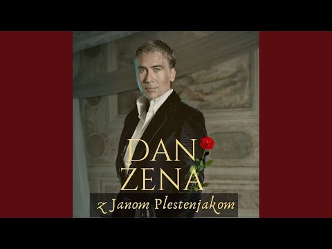 Barka Iz Perja - Jan Plestenjak