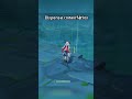 Nilou é A Melhor Personagem Hydro Sim Genshinimpact Nilou