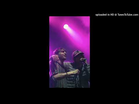 *FREE FOR PROFIT* OG BUDA x MAYOT x LILDRUGHILL TYPE BEAT - K.O.