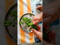 Vagharela Marcha Recipe ️ Vaghela Marcha Marcha Vaghar Vani RIT Gujarati Vagharela Marcha