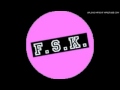Freiwillige Selbstkontrolle moderne Welt, F S K ...
