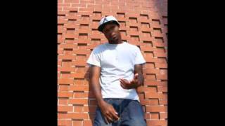 t.plezya - say im trippin lyrics new