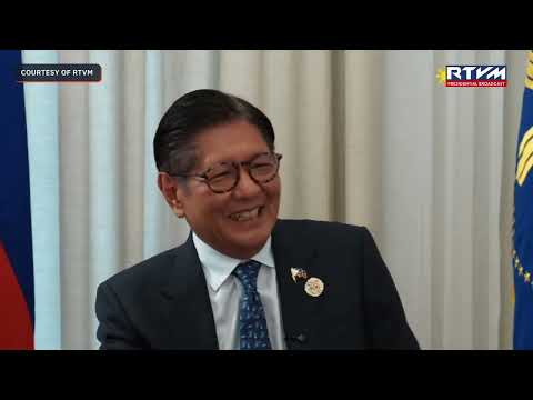 Is Benhur Abalos making a Cabinet comeback?