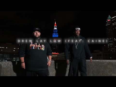 Video thumbnail for Lay Low