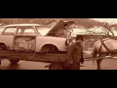 Alireza amini , javad badizadeh , radio iran , tehran 1397