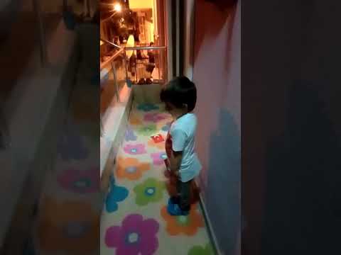 Atatürkçü bir gençlik geliyor