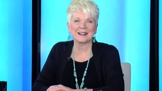 Living Under and Open Heaven - Part 2