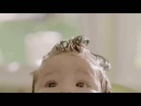 There's Only One Rainbow for Babies