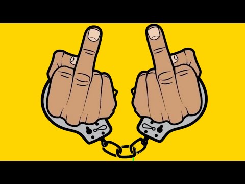 Koba la D x Kodes x Mattke type beat_"GAV"_instru rap 2023/2024