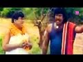 Goundamani Senthil SuperHit Comedy Goundamani Senthil Rare Comedy Goundamani Senthil Comedy