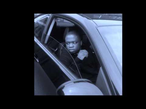 Capa - Im Good Freestyle