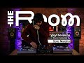 Britpop Grunge 90s Rock Gems On Vinyl With SOLOMALDITO The Room Sessions HIGH DEFINITION