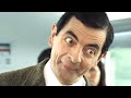 Bean Wins a Trip to France | Funny Clip | Mr. Bean Official Bean Wins a Trip to France | Funny Clip | Mr. Bean Official