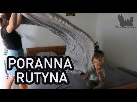 Morning Routine | Cleaning Motivation | Flylady | Morning Routine