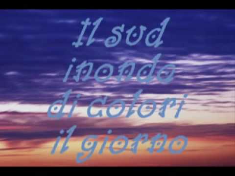 L'Incantesimo